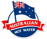Australian Hot Water - Northwest image 1